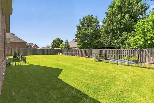 Lawn